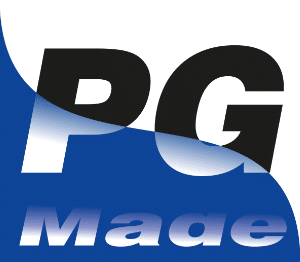 PG Made